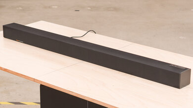 Klipsch Cinema 700 Style photo - bar
