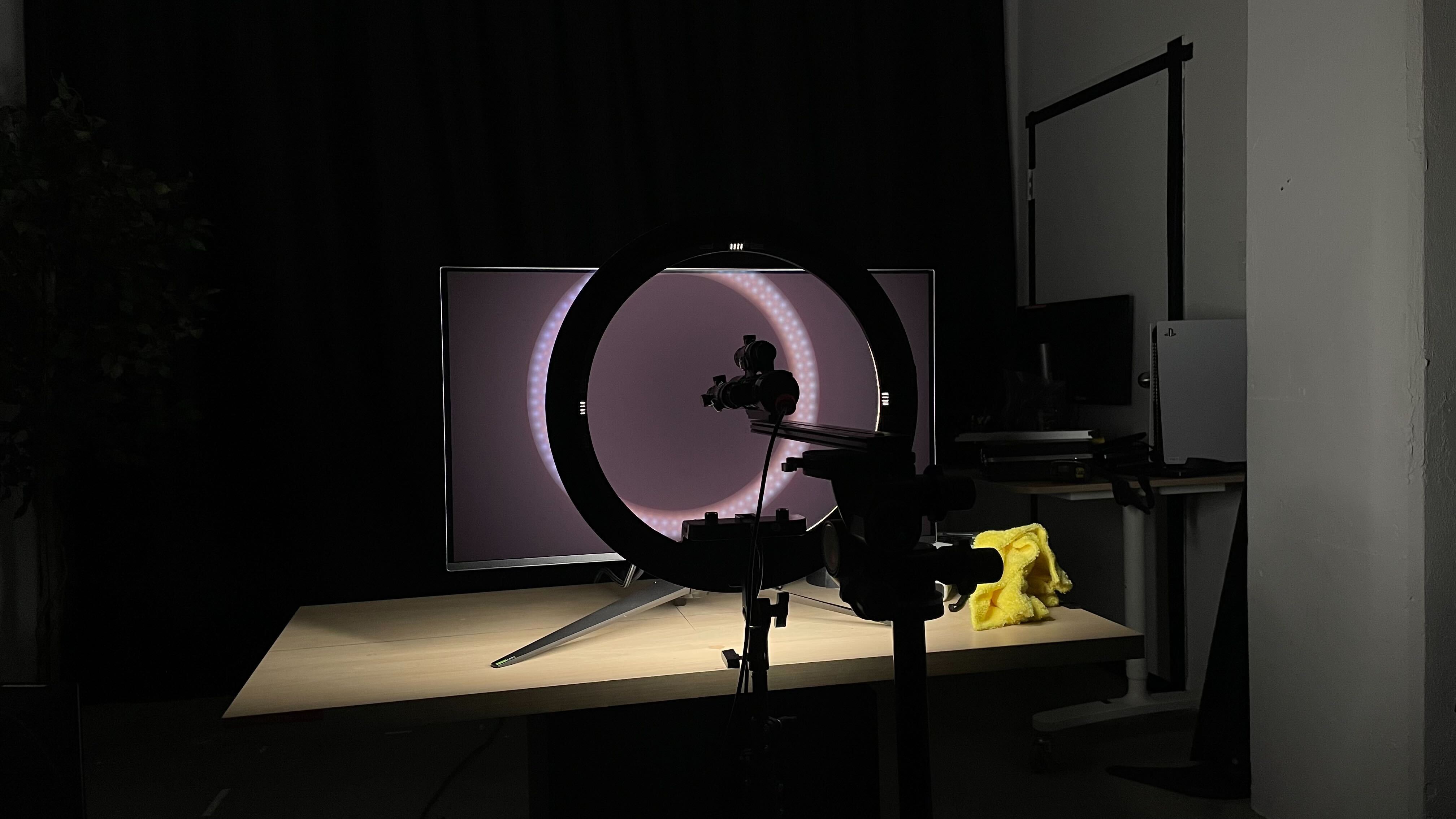 perceptual testing image