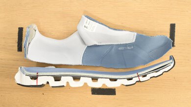 On Cloud 6 Other Features Photo