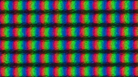 Acer Nitro XV275K P5biipruzx Pixels