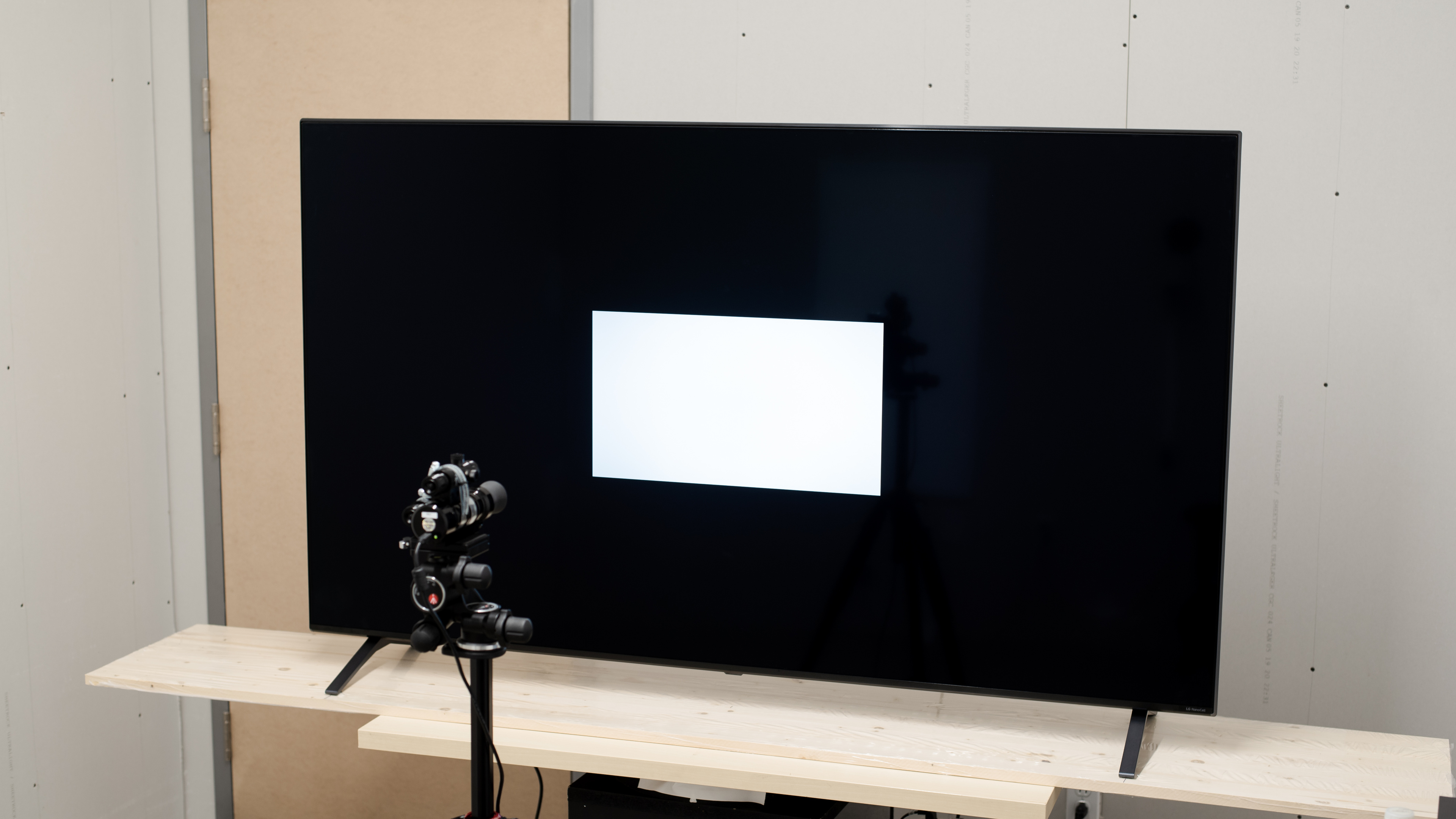 perceptual testing image