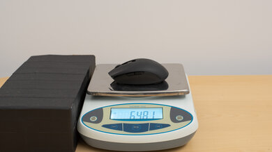 Razer Orochi V2 Minimum Weight Picture