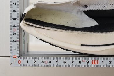 On Cloudboom Max Forefoot Rocker Photo