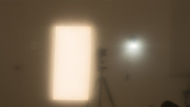 TCL 5 Series/S525 2019 Bright Room Off Picture