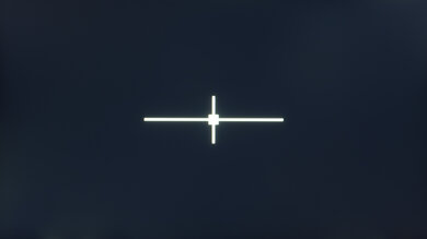 Acer Aspire 5 15 (2023) Black Uniformity Photo