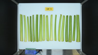 KitchenAid KRMF706ESS Produce Picture (After)