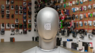 Shokz OpenFit True Wireless Front Picture