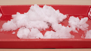 Beast Health Blender Crushed Ice Photo