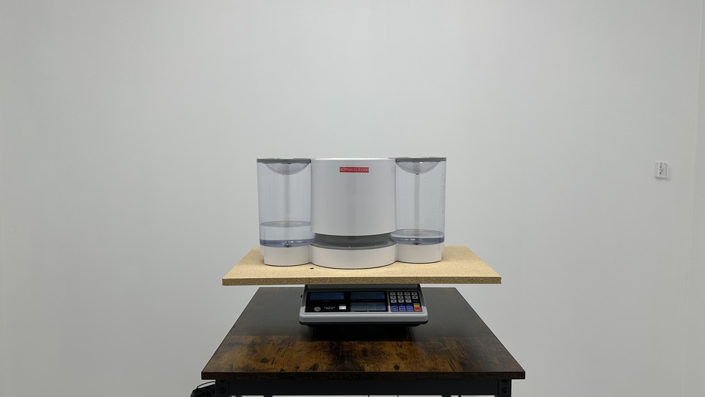 perceptual testing image