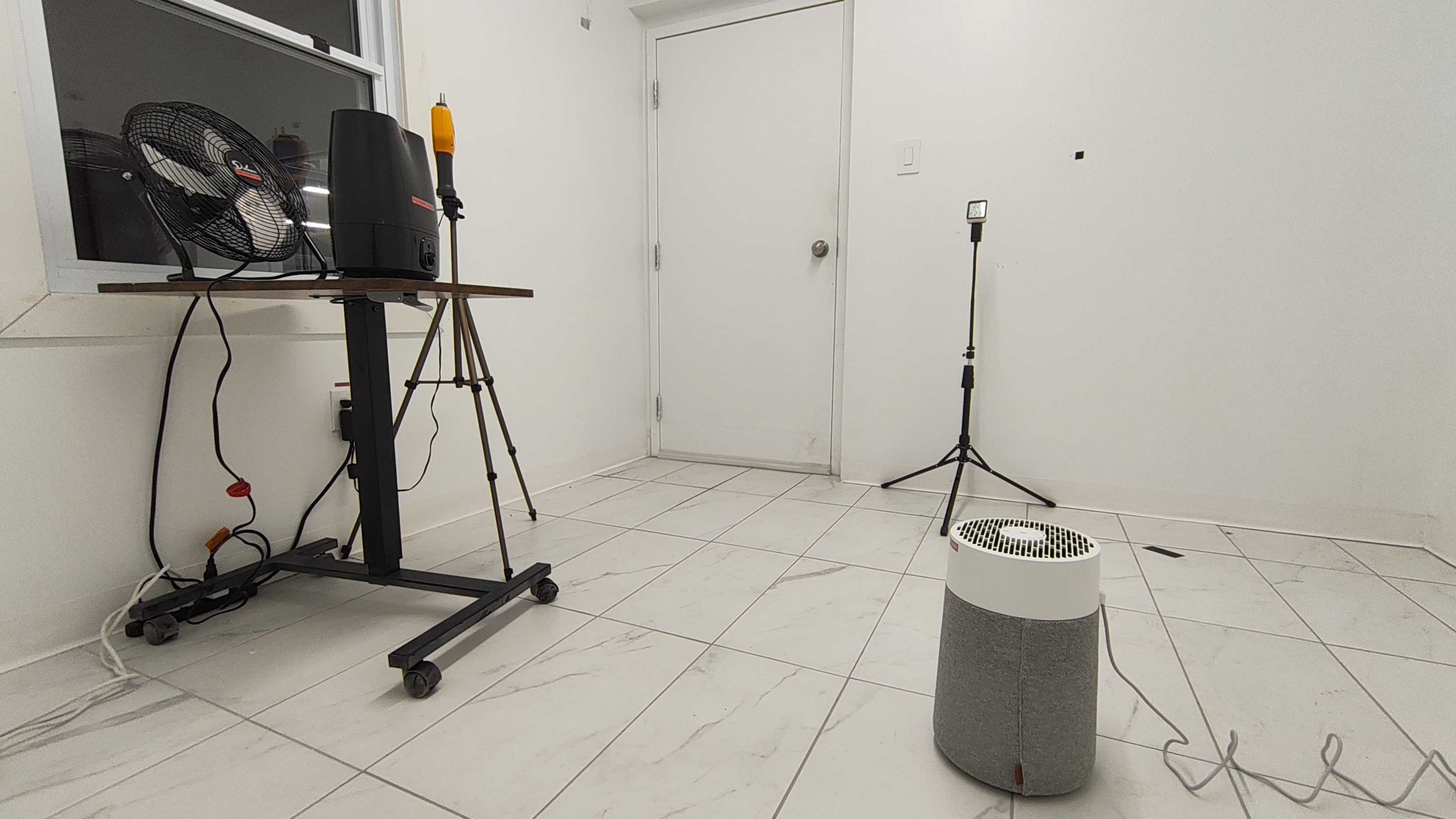 perceptual testing image