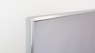 Vizio P Series 2016 Borders Picture