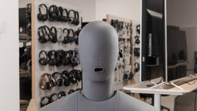 Sony WF-XB700 Truly Wireless Front Picture