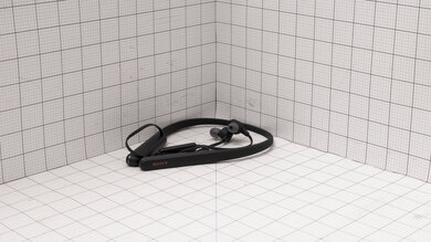 Sony WI-1000XM2 Wireless Portability Picture