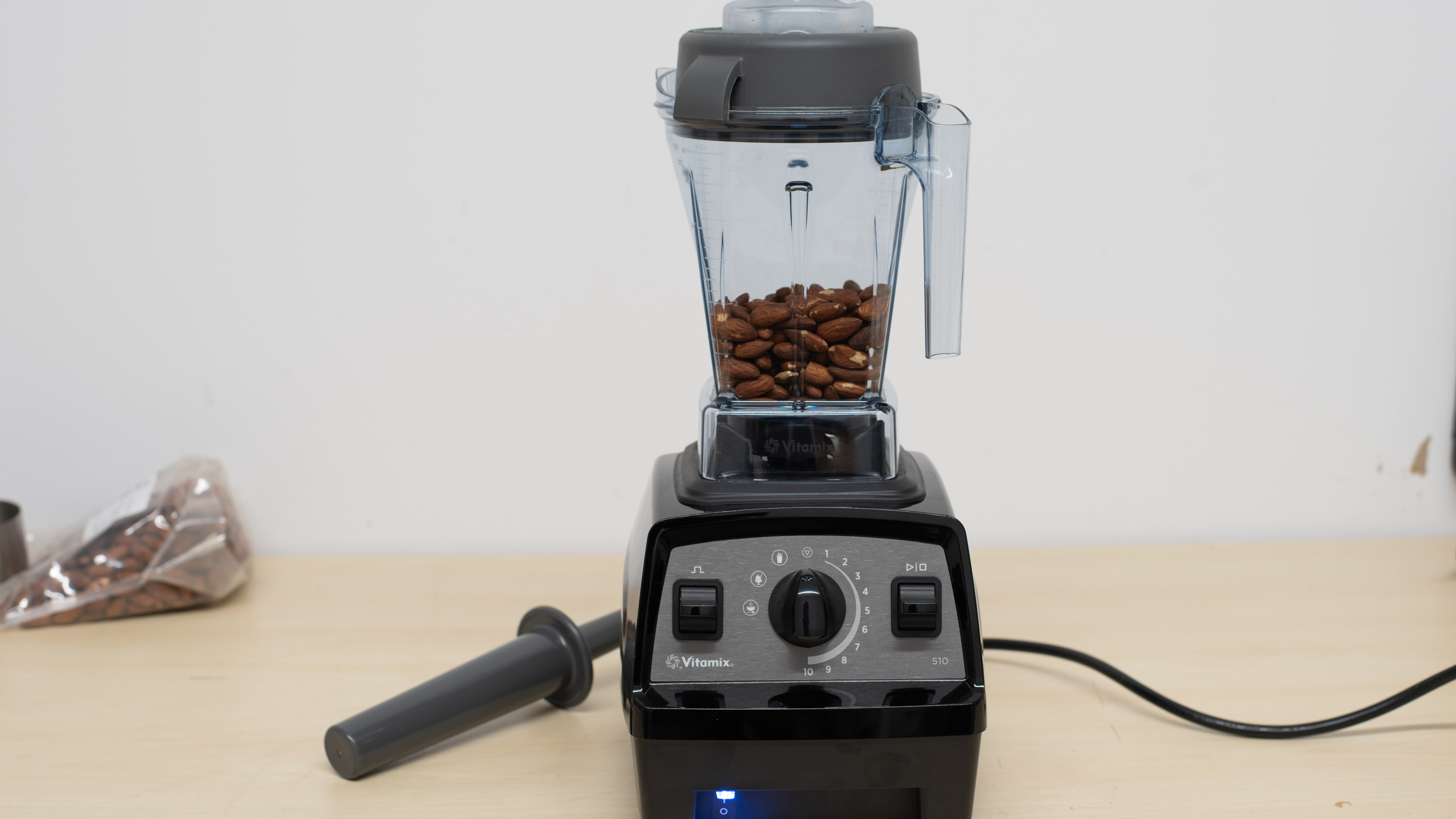 perceptual testing image