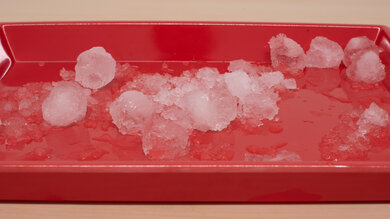 Hamilton Beach Power Elite Multi-Function Crushed Ice Photo