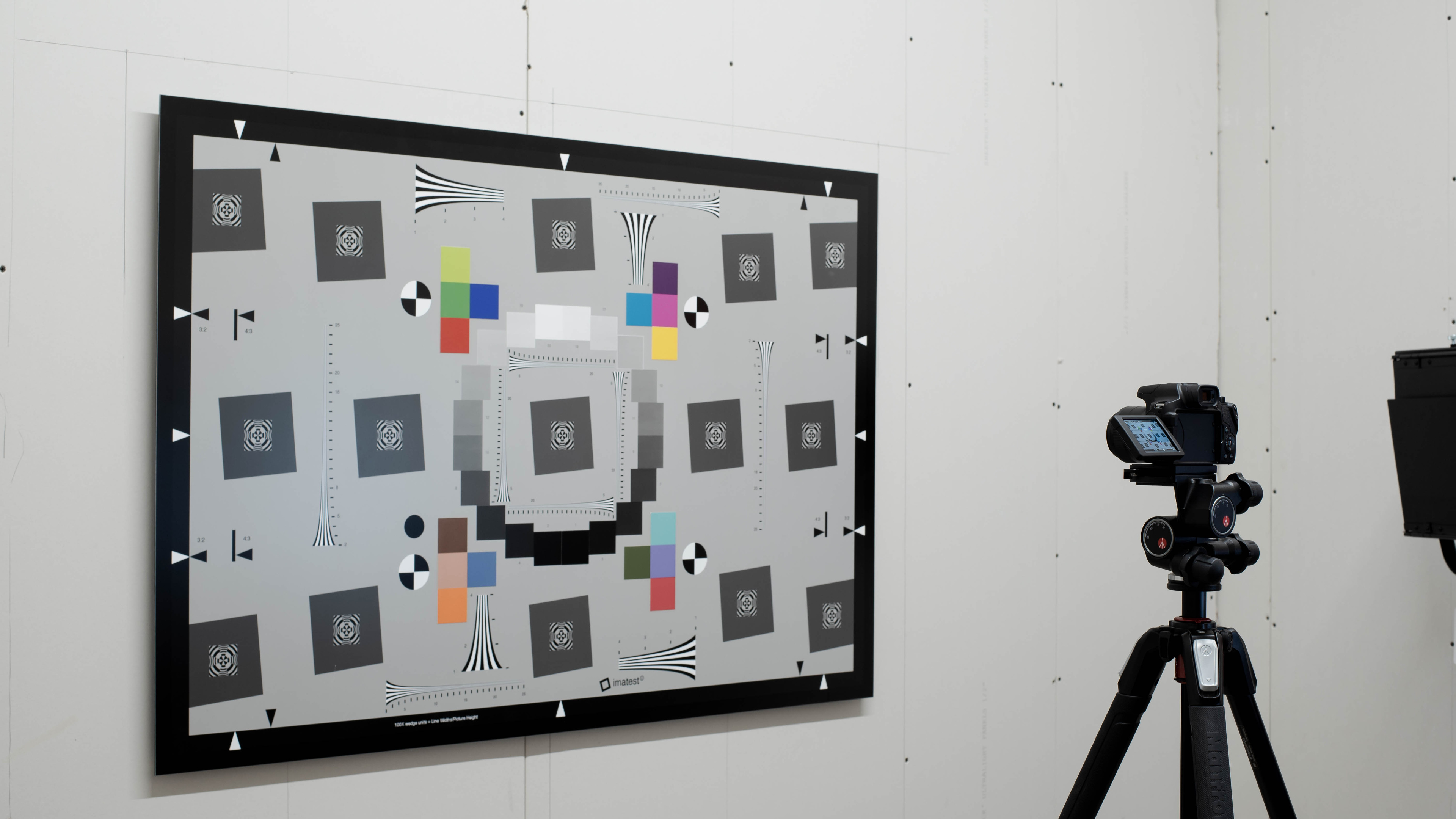 perceptual testing image