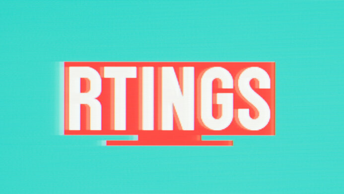 MSI Oculux NXG253R BFI Picture