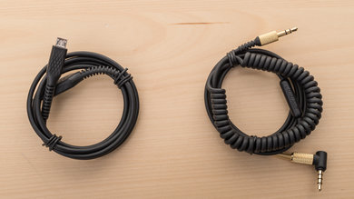 Marshall MID ANC Wireless Cable Picture