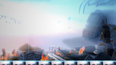 Acer Aspire 3 Spin 14 (2023) Basemark Image