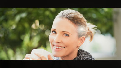 TCL 5 Series/S525 2019 Reflections Picture