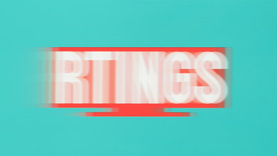 LG SM9500 Motion Blur Picture