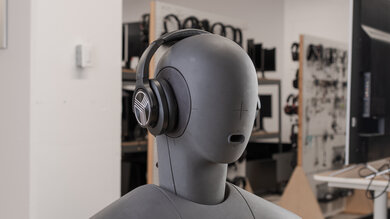 TREBLAB Z2 Wireless Design Picture 2