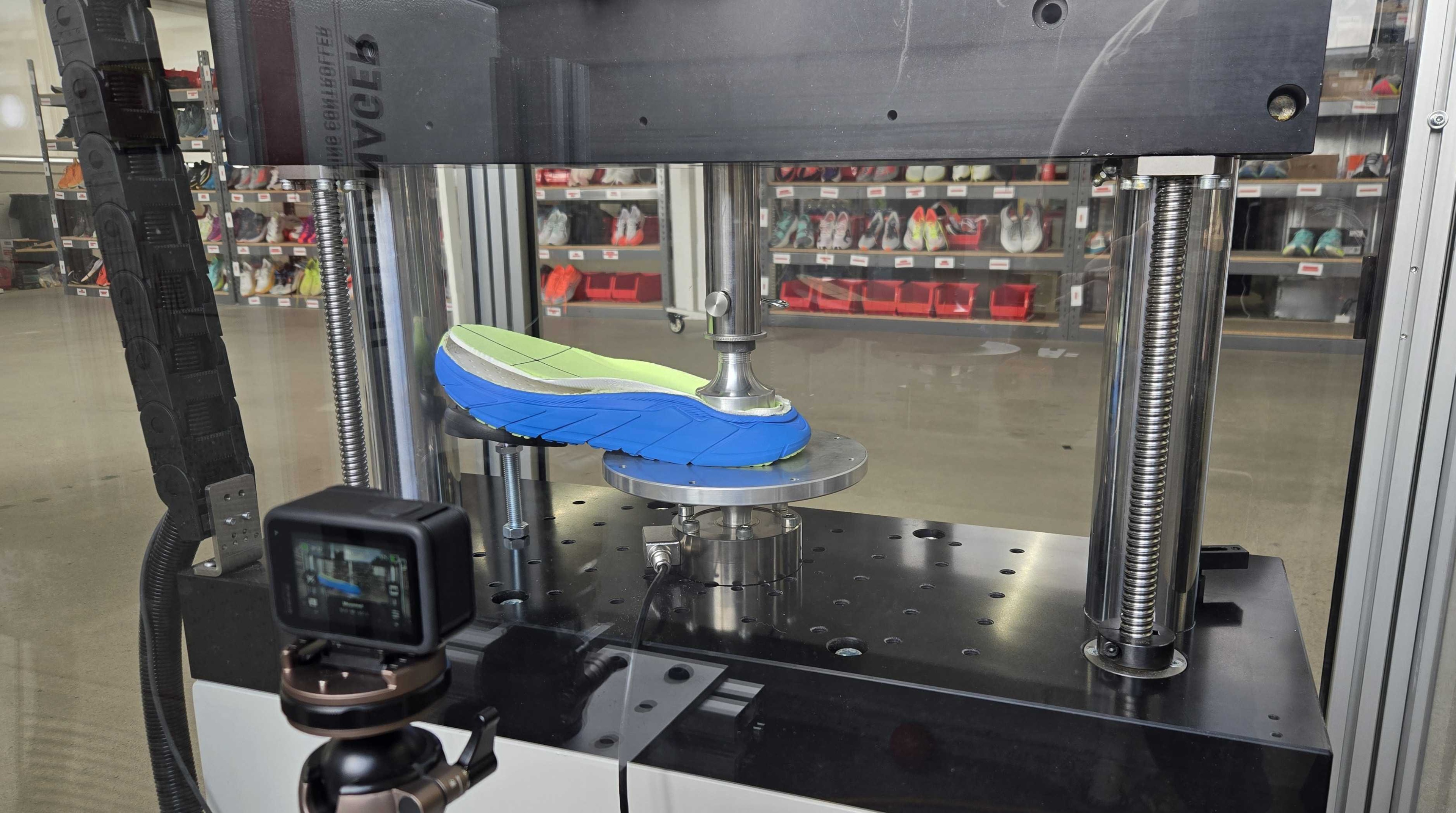 perceptual testing image