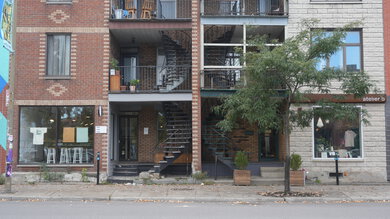 Sony α7C II Sample Gallery - Studio