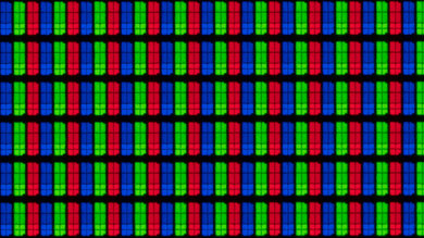 Vizio M Series Quantum 2019 Pixels Picture