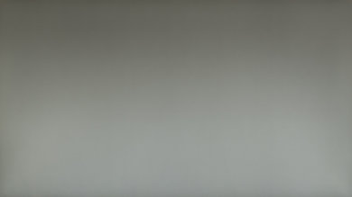 LG 24GL600F 50% Uniformity Picture