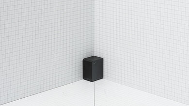 Hisense AX5125H Dimensions photo - satellites