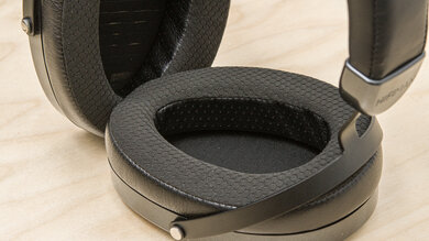 HiFiMan Edition XS Comfort Picture