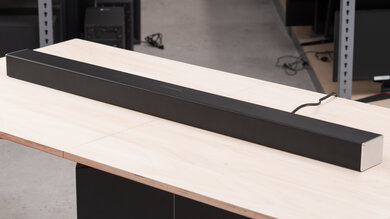 Vizio SB36512-F6 Style photo - bar