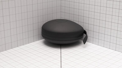 JBL CLUB 950NC Wireless Case Picture