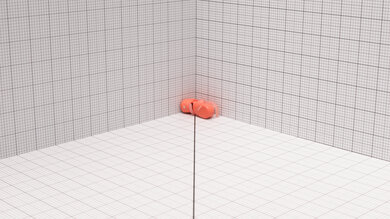 Sony WF-SP800N Truly Wireless Portability Picture