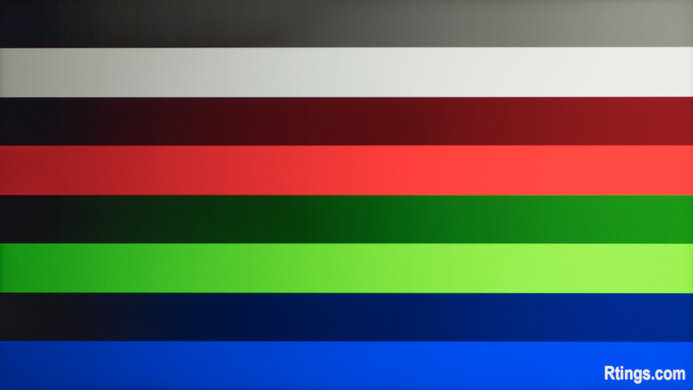 Lenovo ThinkVision M14 Gradient Picture