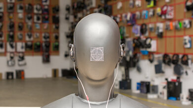 MOONDROP x Crinacle DUSK Front Picture