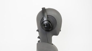 Cowin SE7 Wireless Side Picture