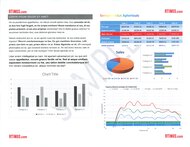 Color Document Picture