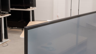 Hisense H6570F Borders Picture