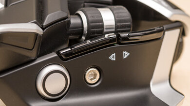 Mad Catz R.A.T. DWS Buttons Picture