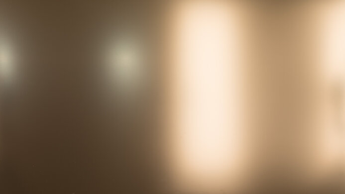 Samsung T55 Bright Room Off Picture