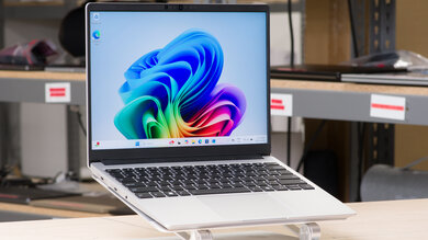 Framework Laptop 13 (2025) Style Photo