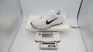 Nike Quest 7 Wet Weight Photo