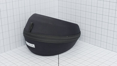 Beyerdynamic MMX 300 (2nd Generation) Case Picture