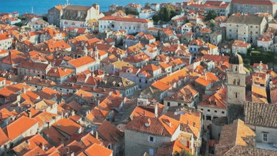 LG EC9300 OLED 480p Picture