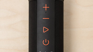 Bushnell Wingman Controls Photo