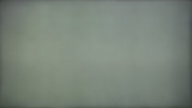 LG UJ6300 50% Uniformity Picture