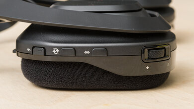 Astro A50 X Review - RTINGS.com