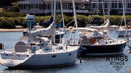 Sharpness Picture - 480p